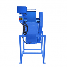 MÁY NGHIỀN HÀM LMC200D